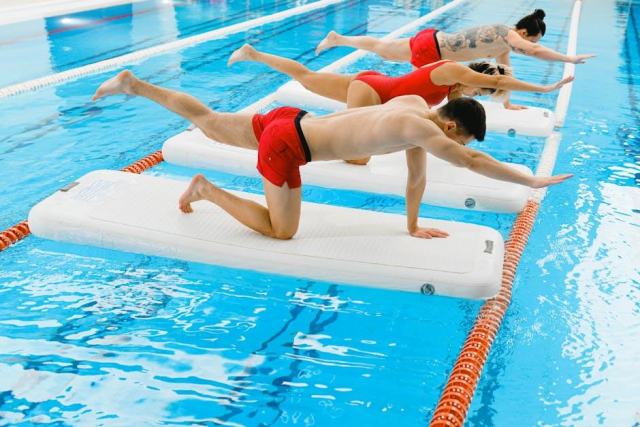 Tout savoir sur la piscine naturelle avant de se lancer Tout savoir sur la piscine naturelle avant de se lancer