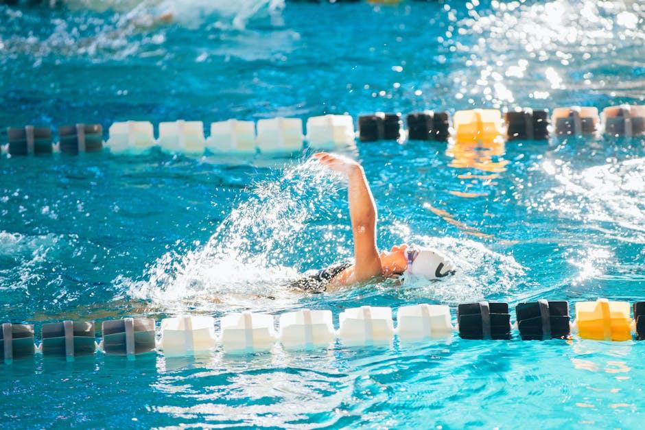 Plantes pour Piscine Naturelle : Espèces Filtrantes et Décoratives
