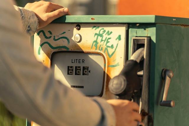 Quelle pompe choisir pour votre piscine naturelle ?