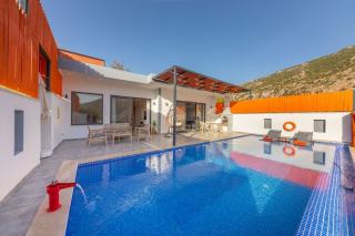 Zone de lagunage piscine naturelle : role et dimensionnement