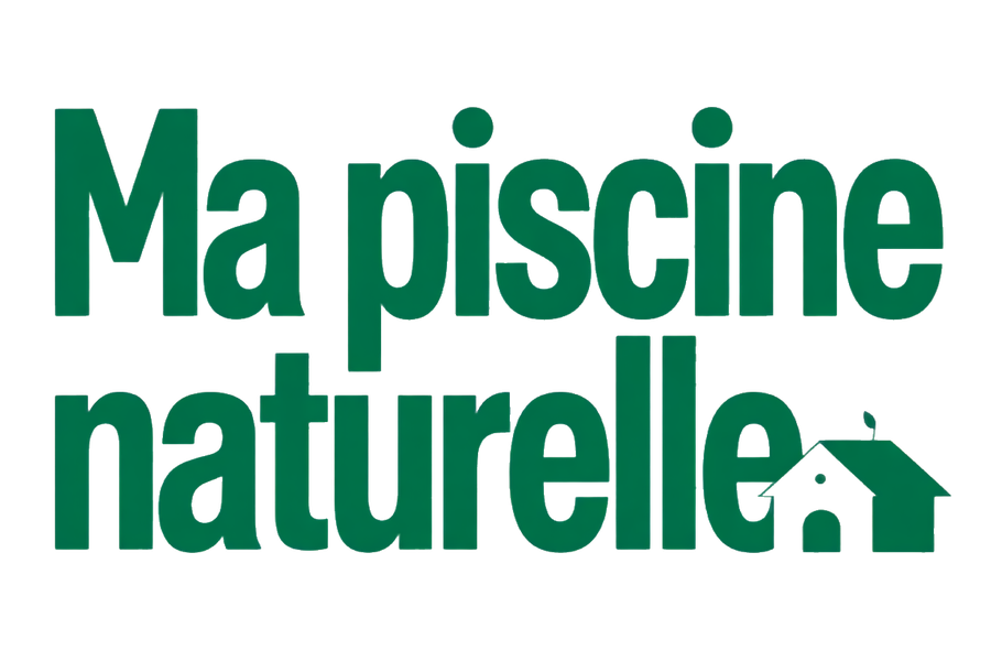 Ma Piscine Naturelle