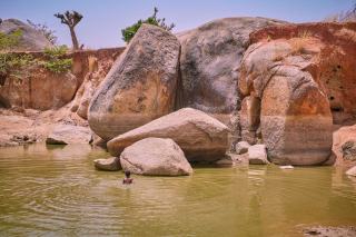 Chauffage piscine naturelle sans dérégler le bassin